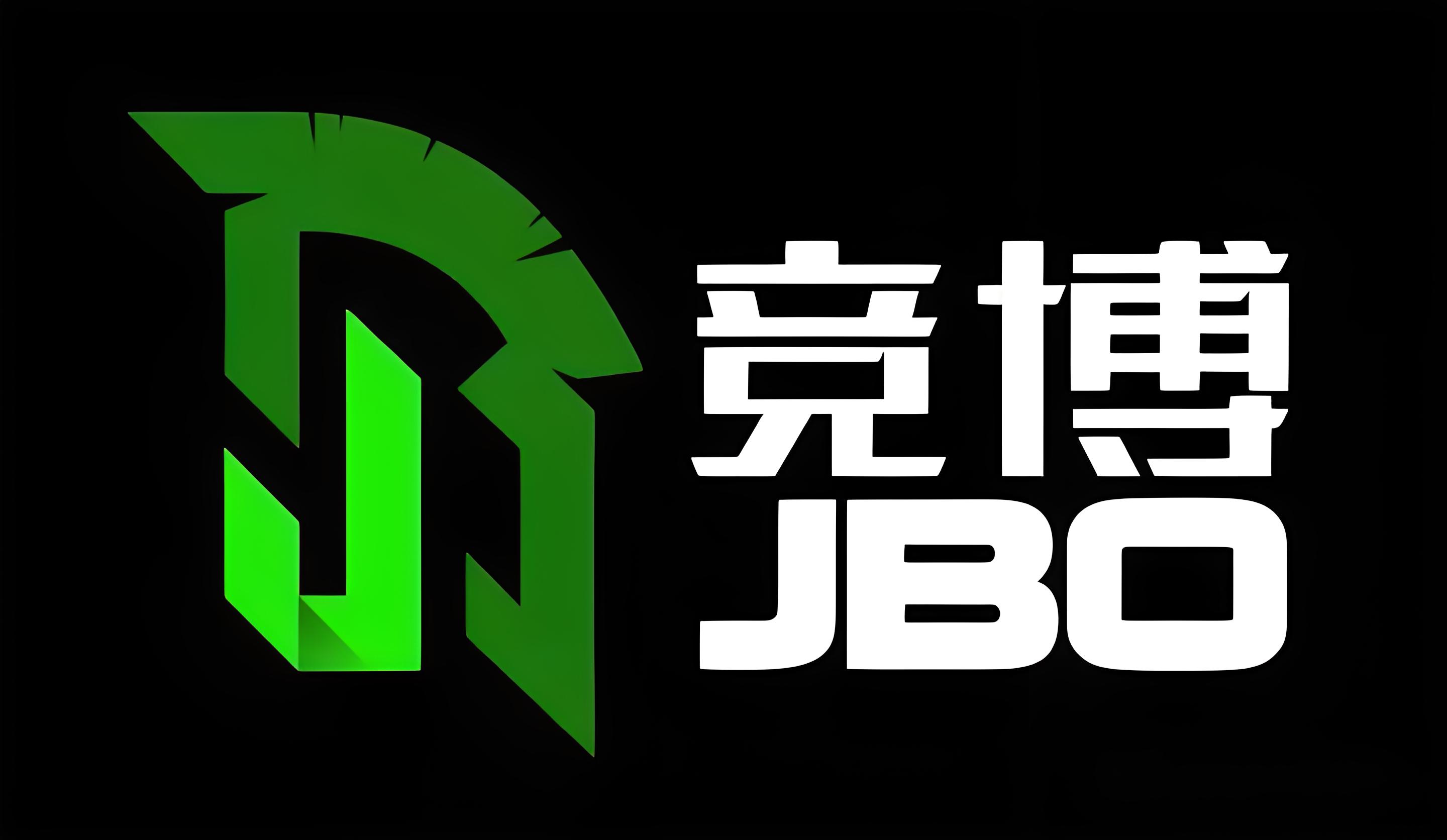 jbo竞博·(中国)有限公司-官网