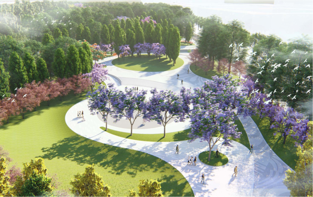 1657348231298061.png 按园林.png