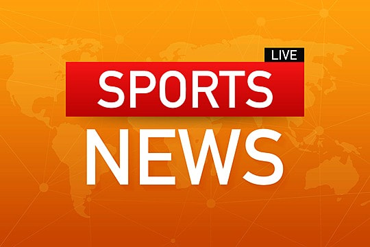 别墅日式园林景观设计